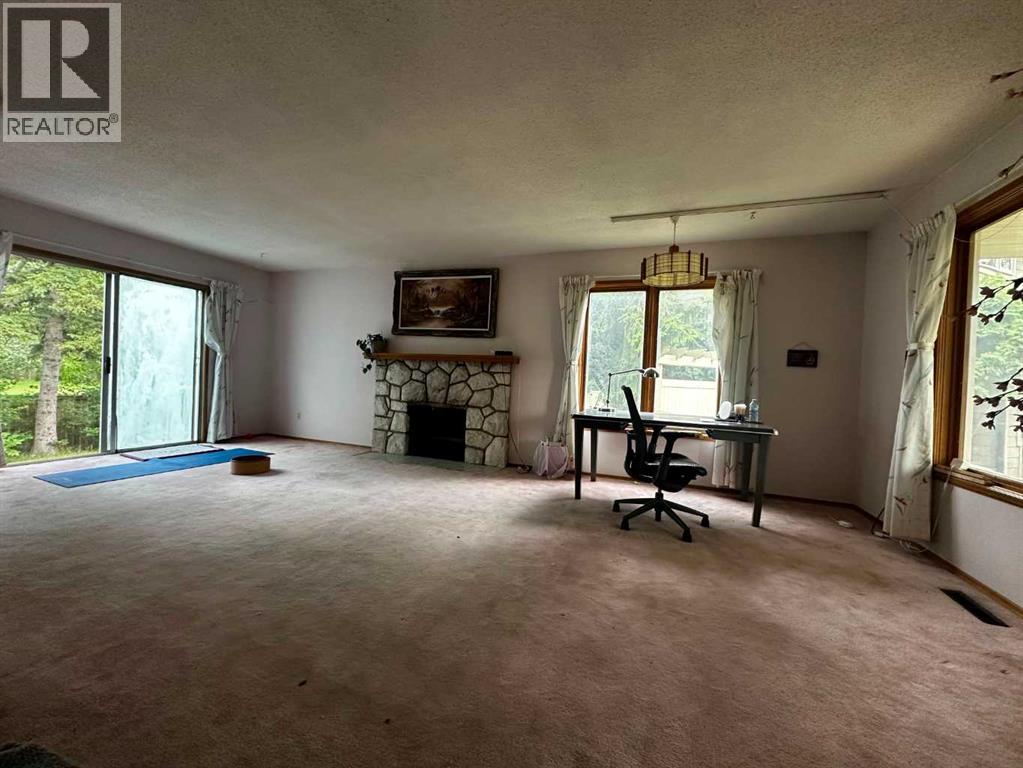 3207 Utah Place Nw Property Photo 22
