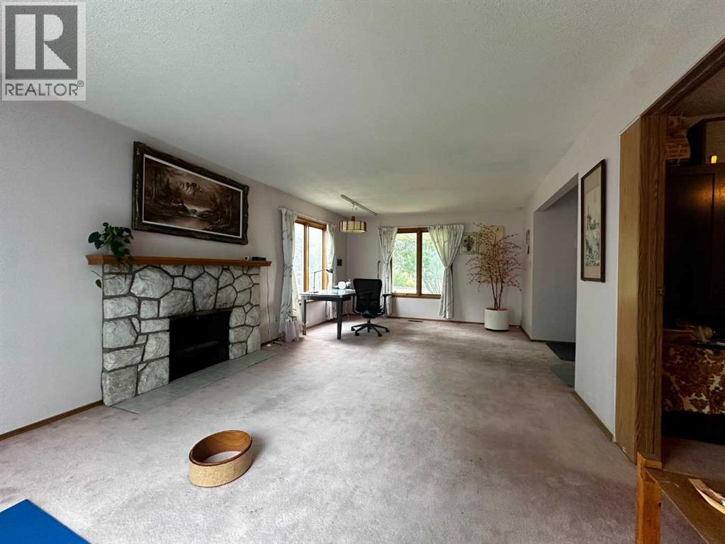 3207 Utah Place Nw Property Photo 23
