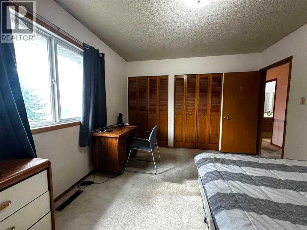 3207 Utah Place Nw Property Photo 24