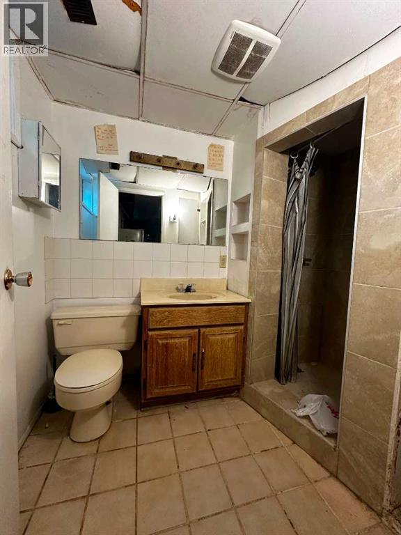 3207 Utah Place Nw Property Photo 26