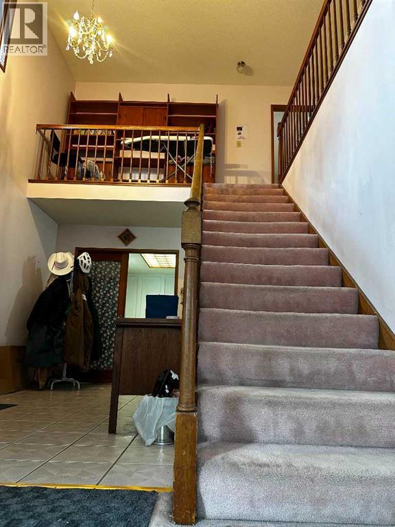 3207 Utah Place Nw Property Photo 27