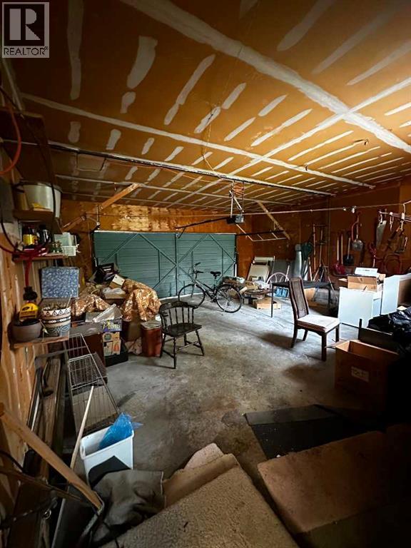 3207 Utah Place Nw Property Photo 28