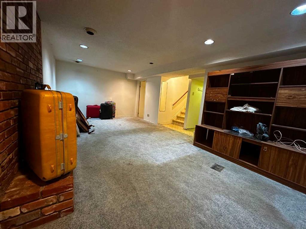 3207 Utah Place Nw Property Photo 29