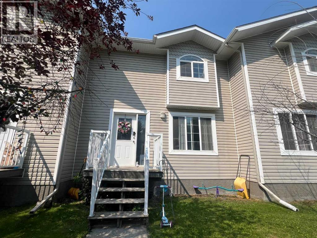 6615 5 Avenue Property Photo 1