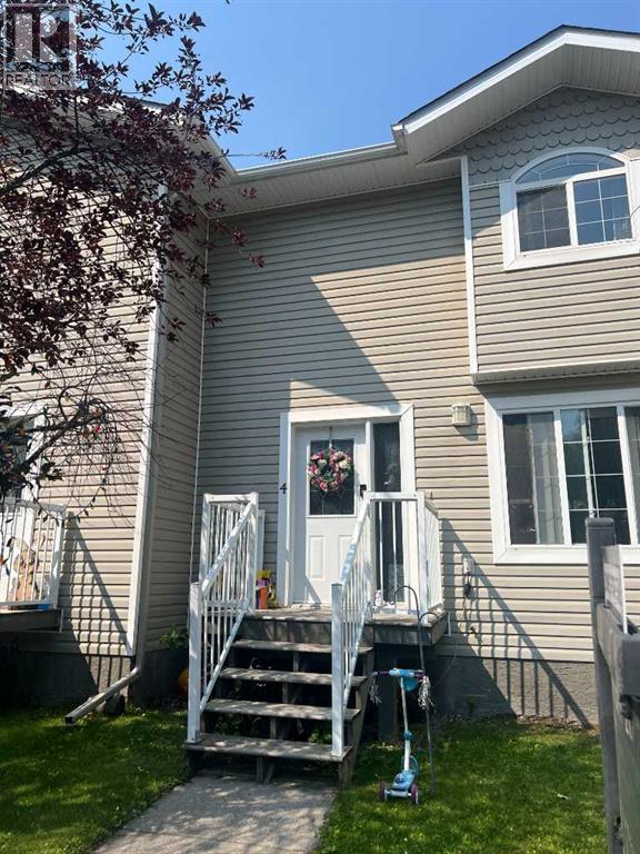 6615 5 Avenue Property Photo 2