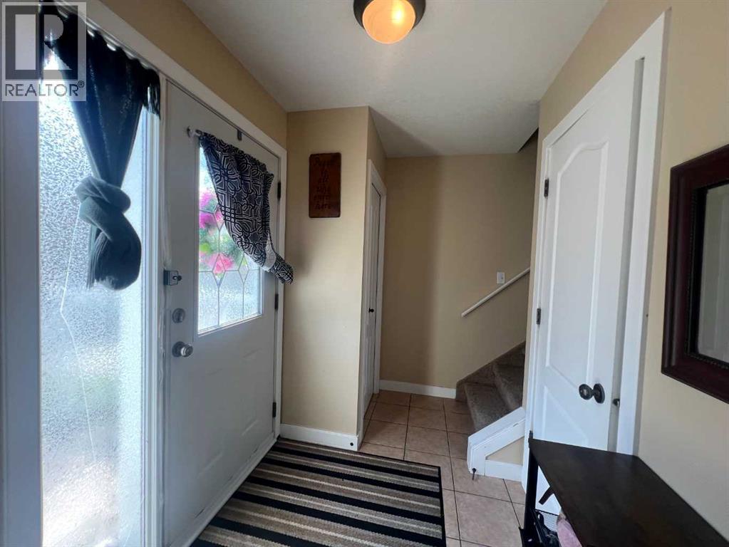 6615 5 Avenue Property Photo 3