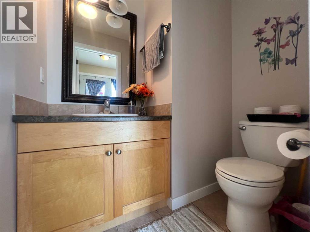 6615 5 Avenue Property Photo 4