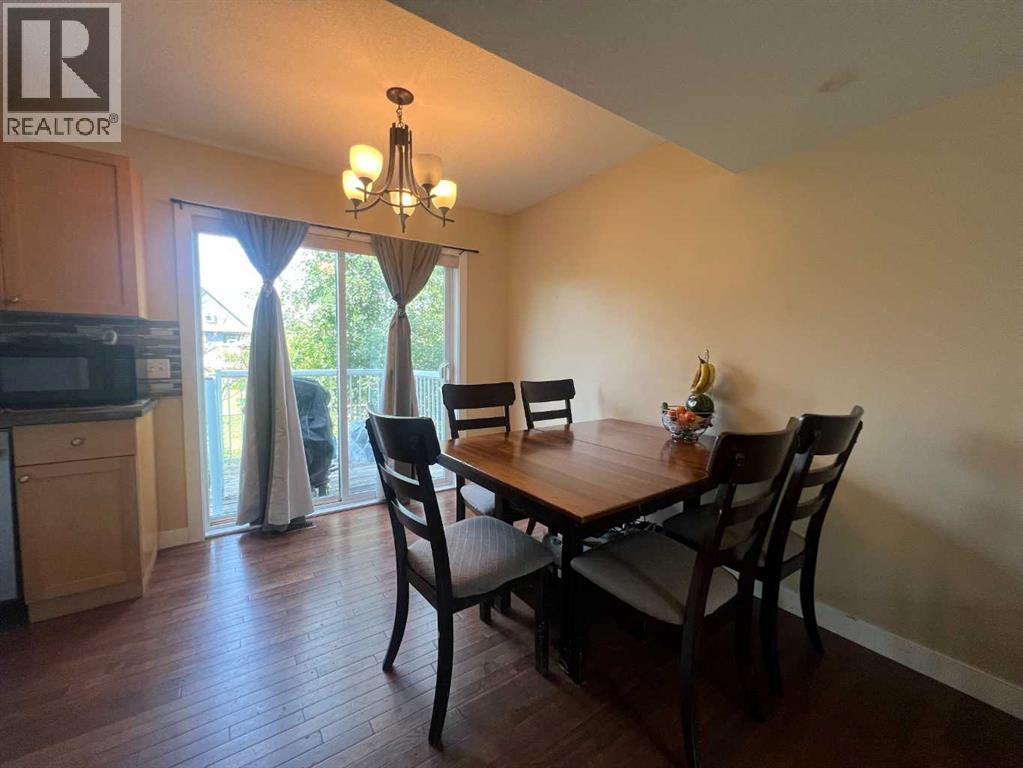6615 5 Avenue Property Photo 8