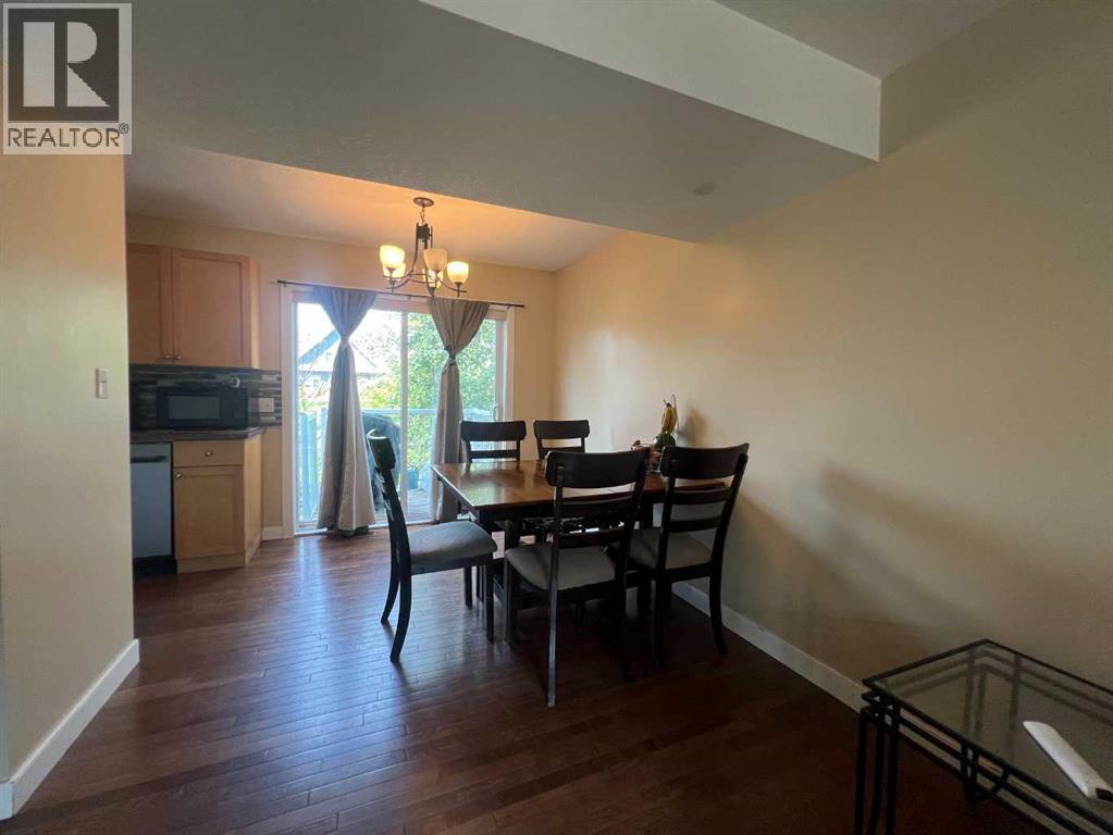 6615 5 Avenue Property Photo 9