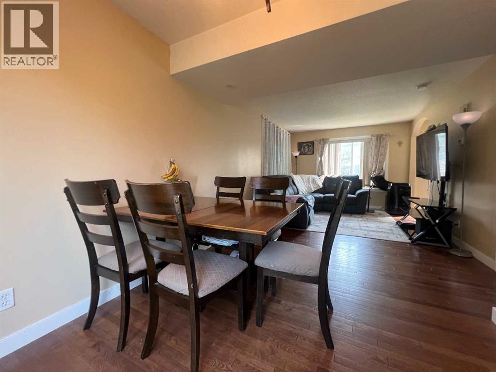6615 5 Avenue Property Photo 11