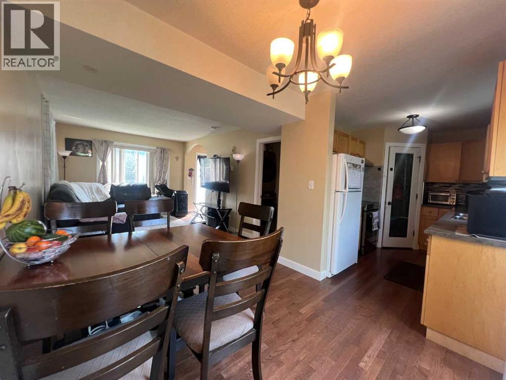 6615 5 Avenue Property Photo 12