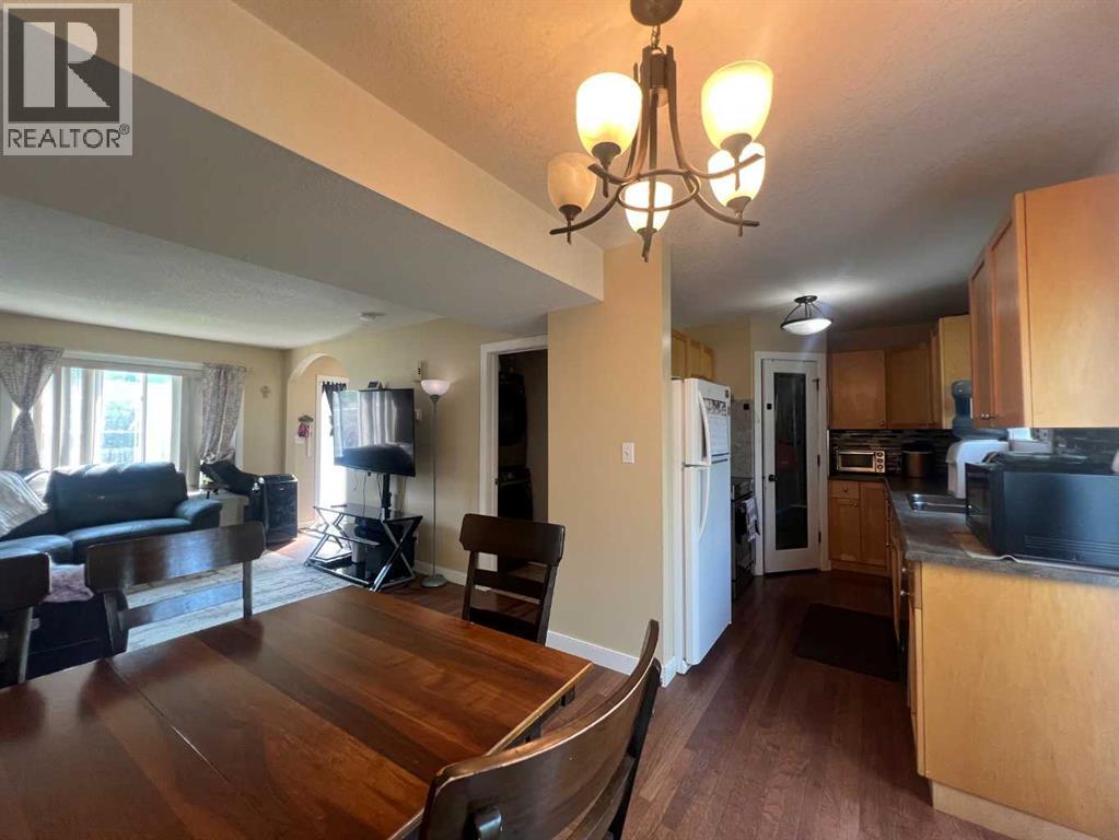 6615 5 Avenue Property Photo 13