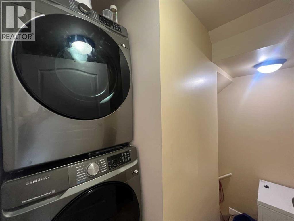 6615 5 Avenue Property Photo 14