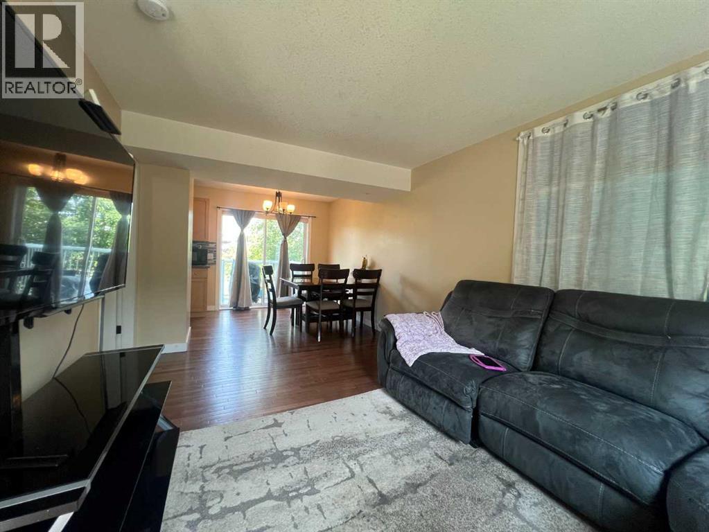 6615 5 Avenue Property Photo 15
