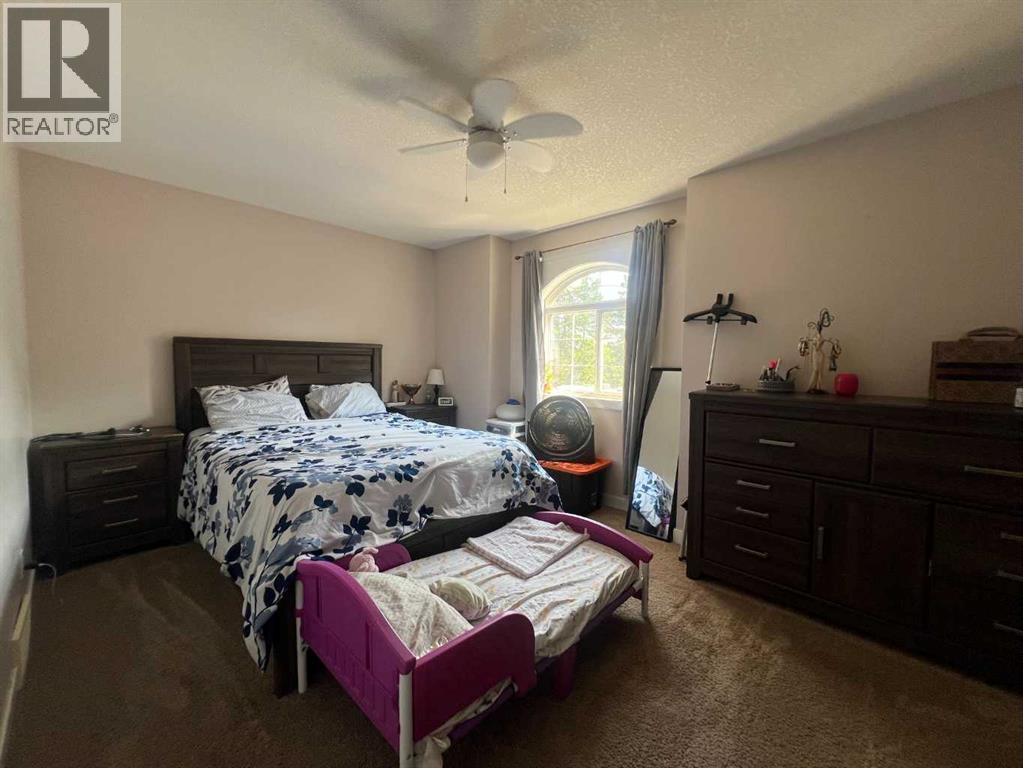 6615 5 Avenue Property Photo 16