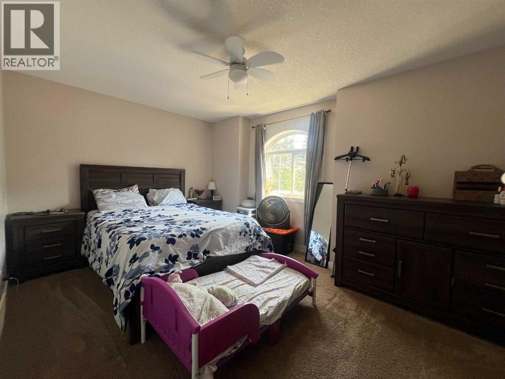 6615 5 Avenue Property Photo 17