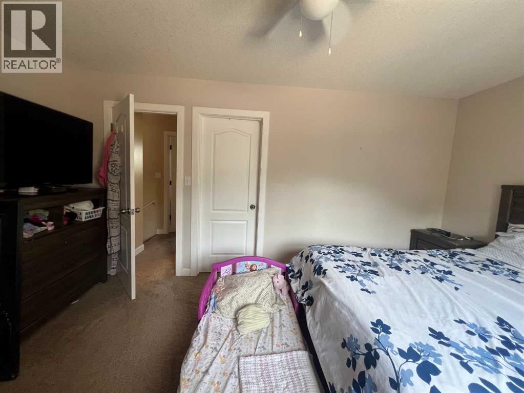 6615 5 Avenue Property Photo 18