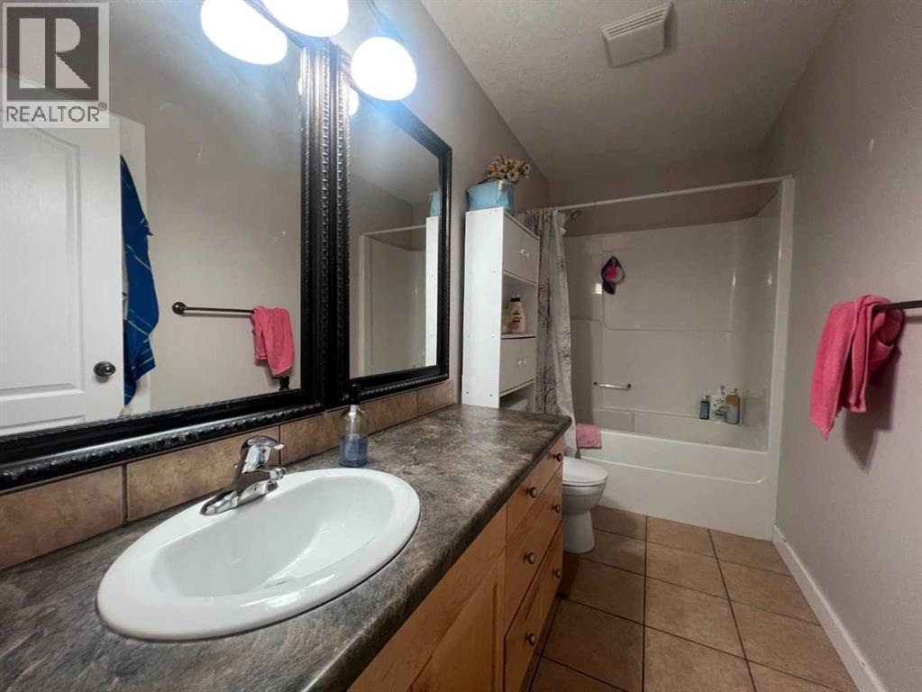 6615 5 Avenue Property Photo 19