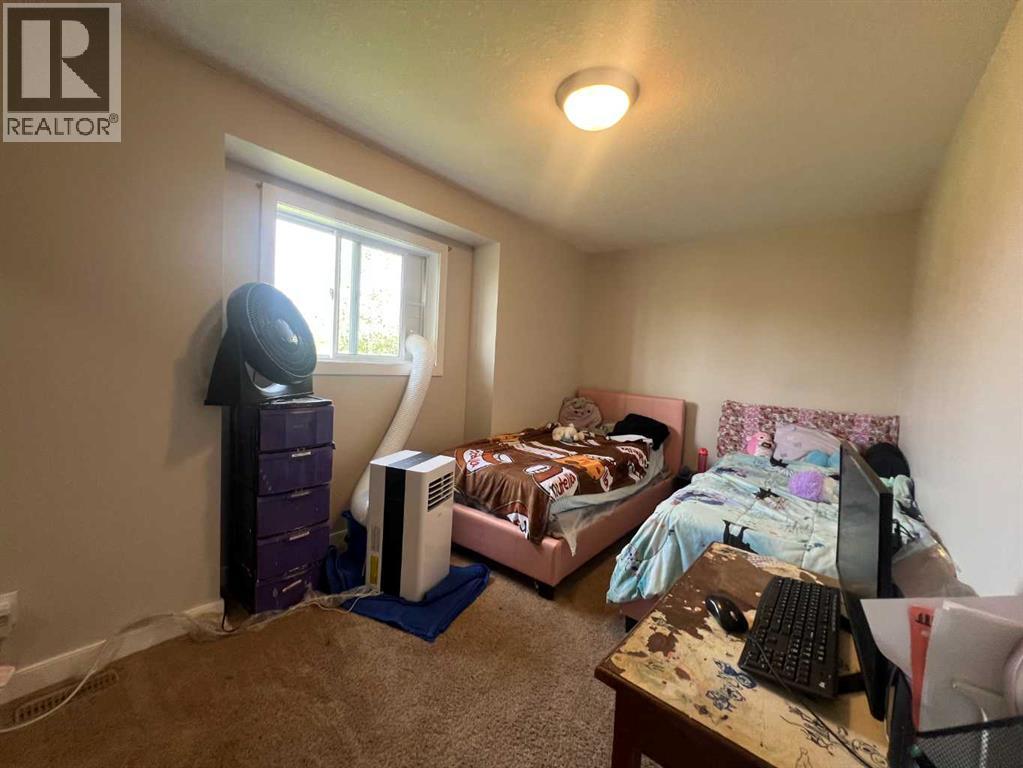 6615 5 Avenue Property Photo 20