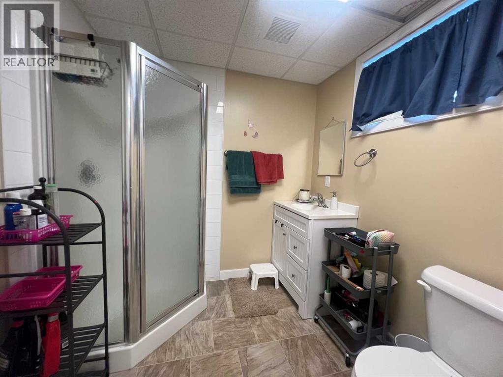 6615 5 Avenue Property Photo 21