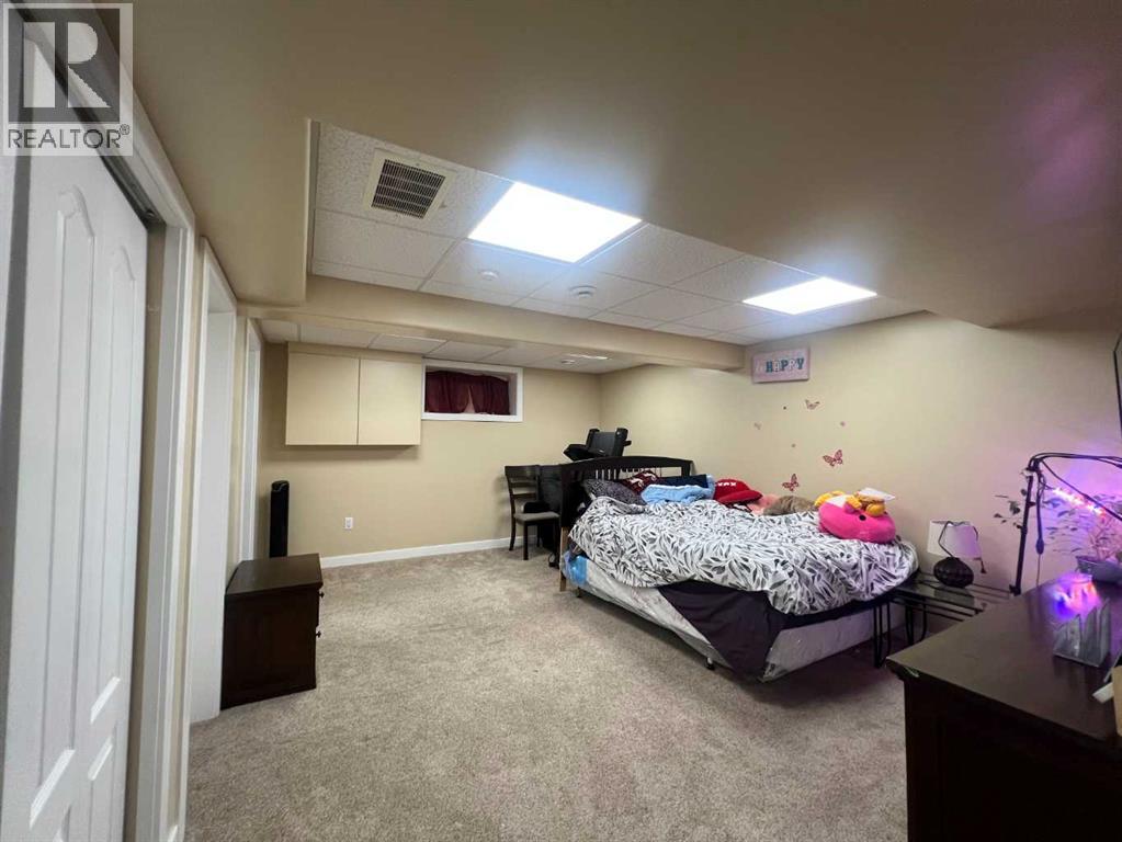 6615 5 Avenue Property Photo 22