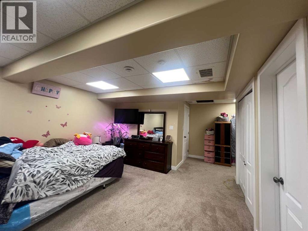 6615 5 Avenue Property Photo 23