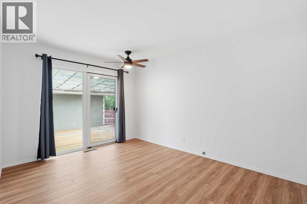 23 Fairway Avenue Property Photo 12