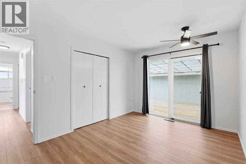 23 Fairway Avenue Property Photo 13