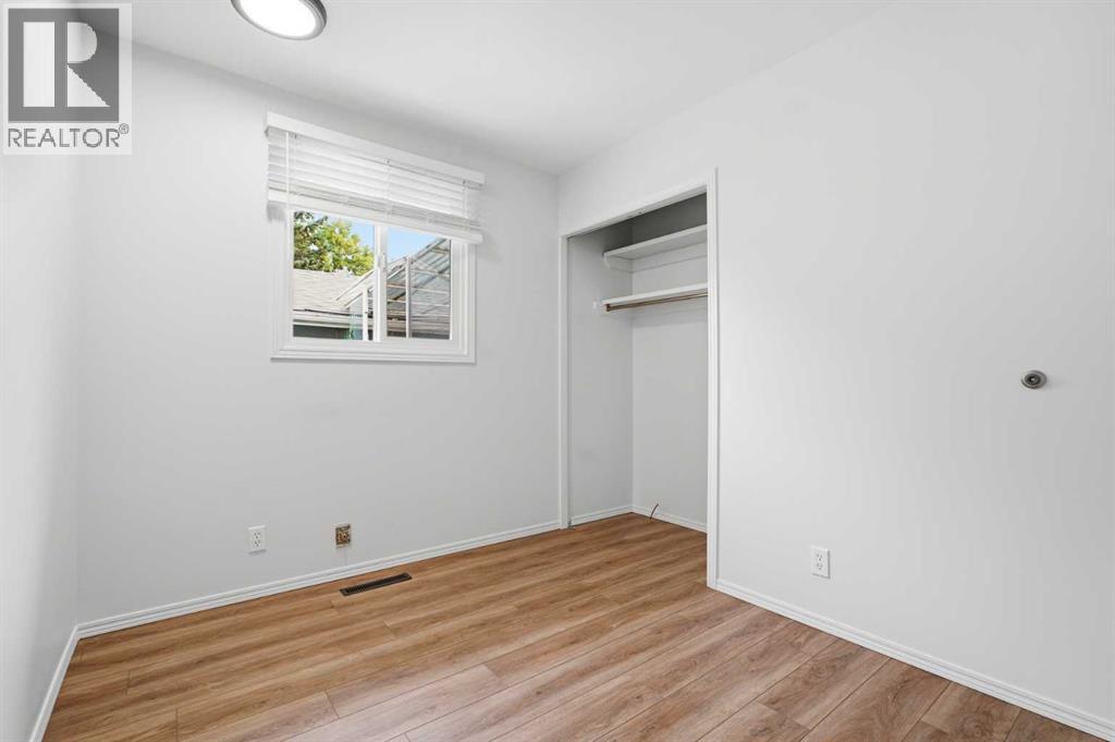 23 Fairway Avenue Property Photo 15