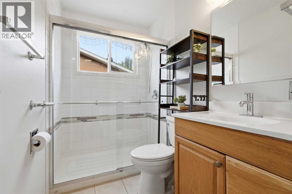 23 Fairway Avenue Property Photo 17