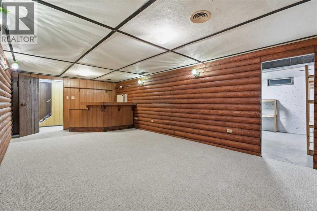 23 Fairway Avenue Property Photo 21