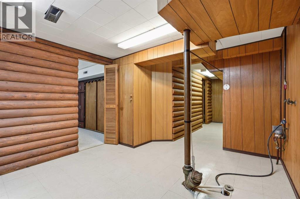 23 Fairway Avenue Property Photo 23