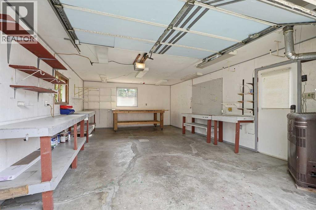 23 Fairway Avenue Property Photo 26