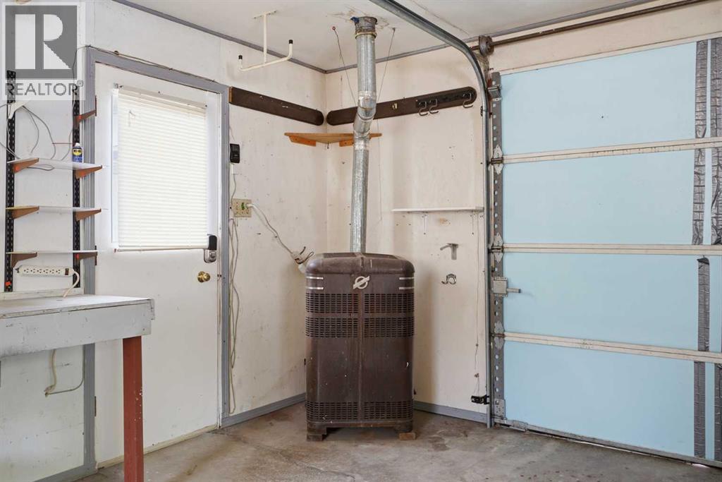 23 Fairway Avenue Property Photo 28
