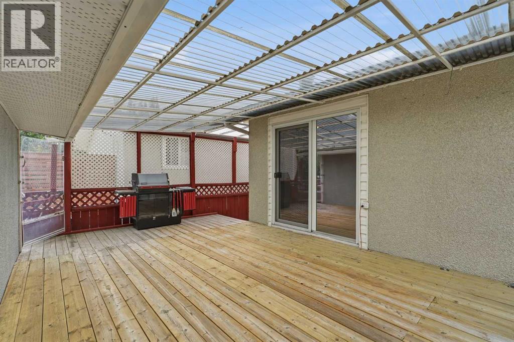23 Fairway Avenue Property Photo 29