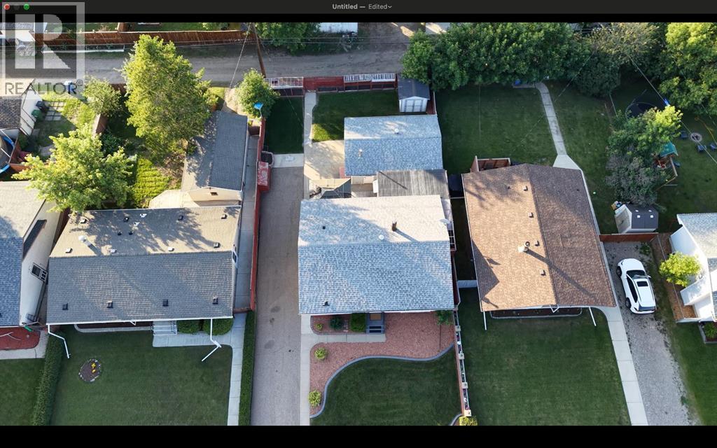 23 Fairway Avenue Property Photo 37