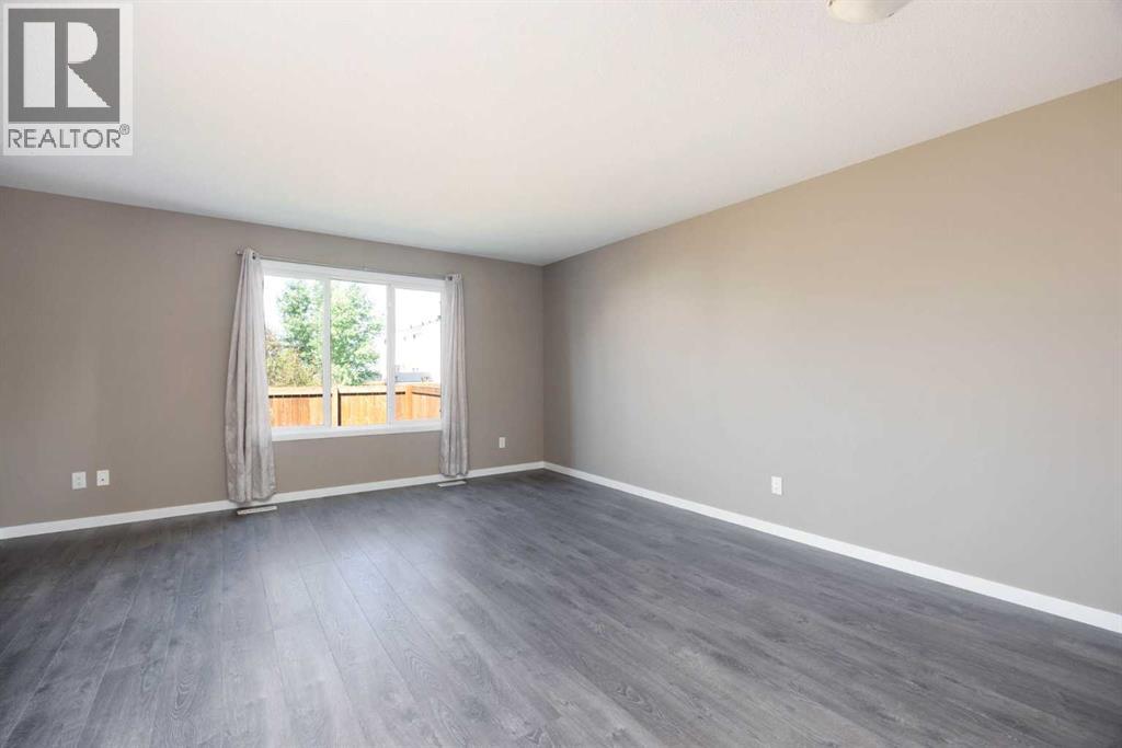 711 Beacon Hill Drive Property Photo 7