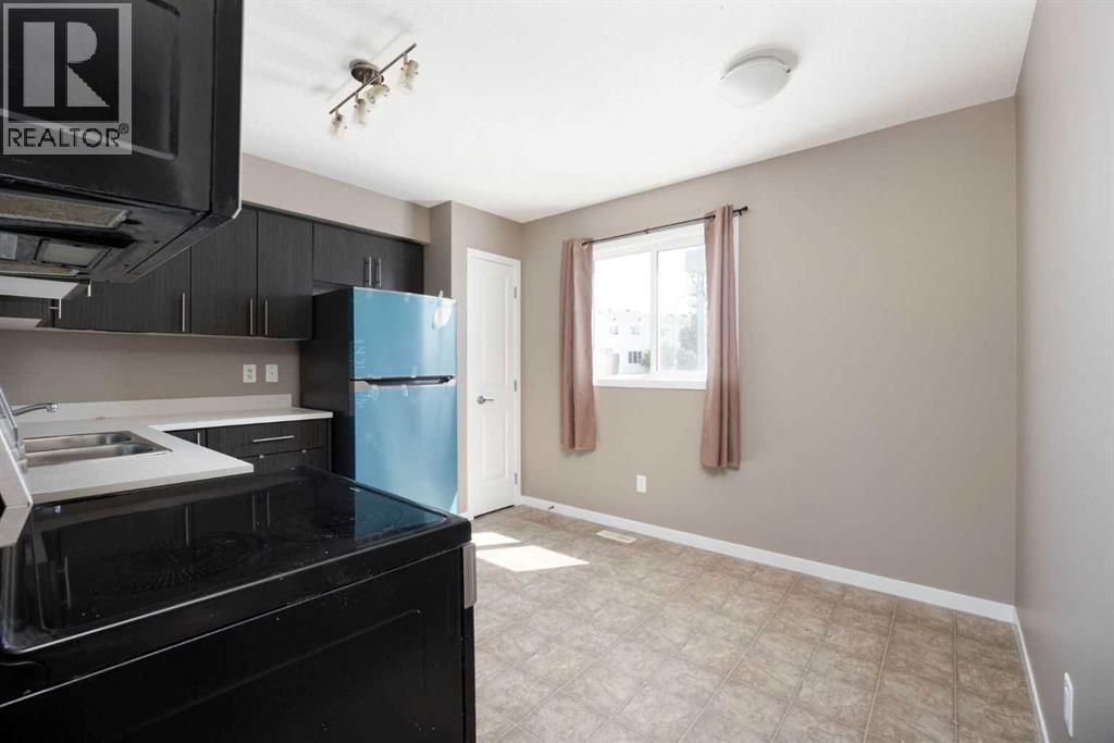 711 Beacon Hill Drive Property Photo 8