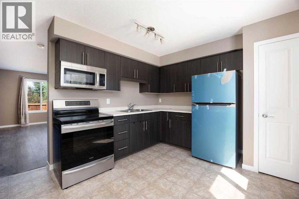 711 Beacon Hill Drive Property Photo 9