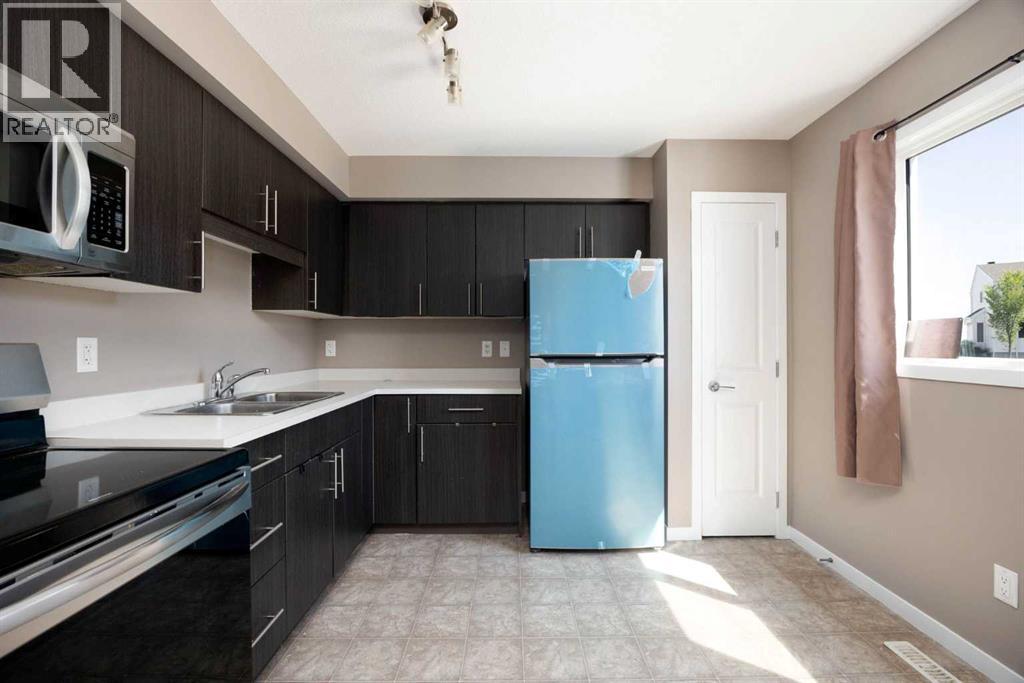 711 Beacon Hill Drive Property Photo 10