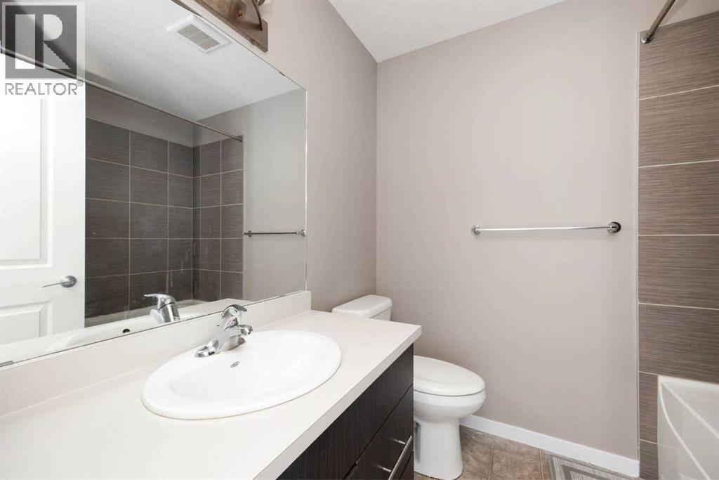 711 Beacon Hill Drive Property Photo 11