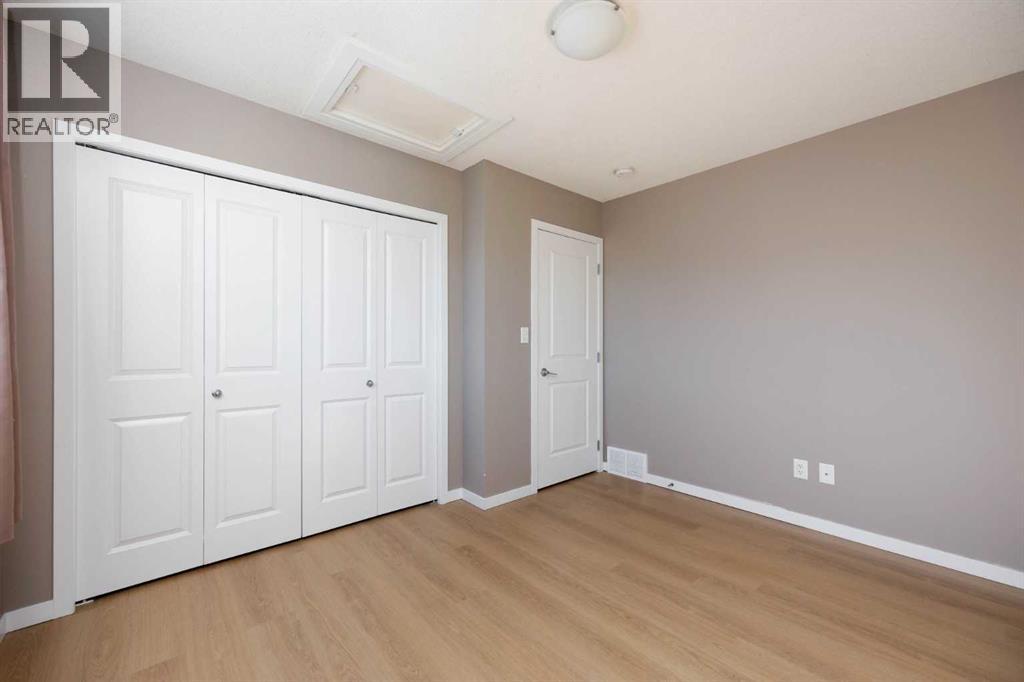 711 Beacon Hill Drive Property Photo 12