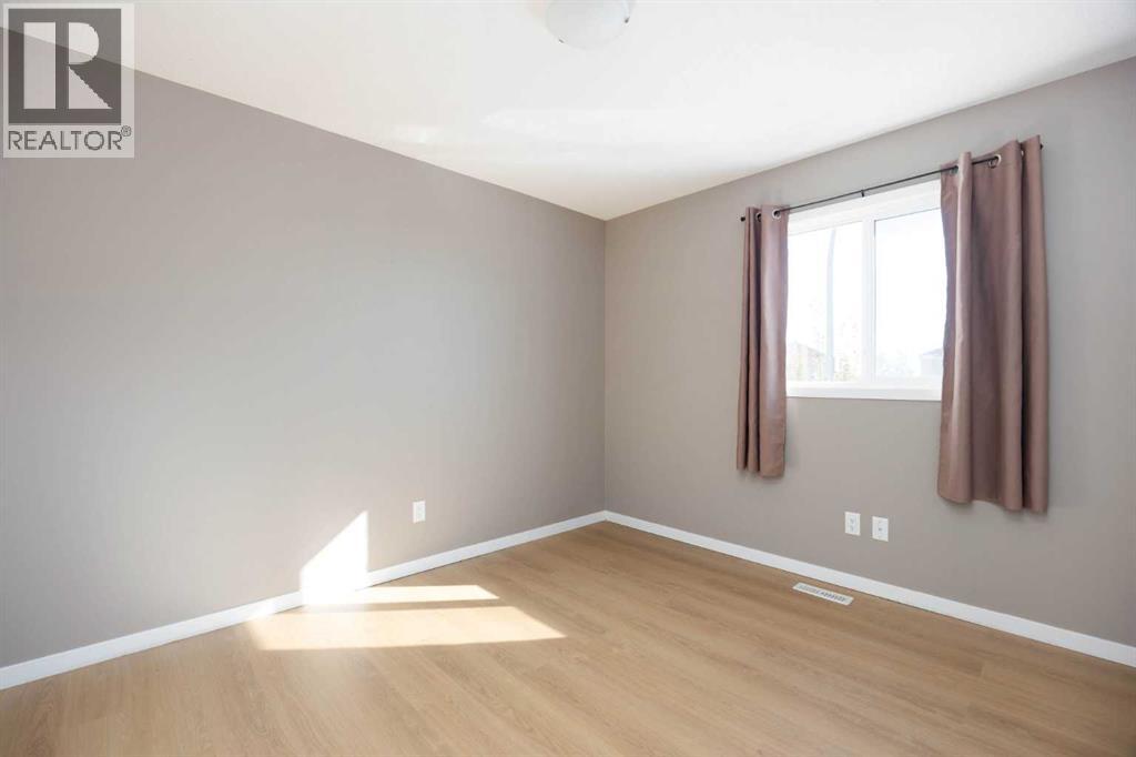 711 Beacon Hill Drive Property Photo 14