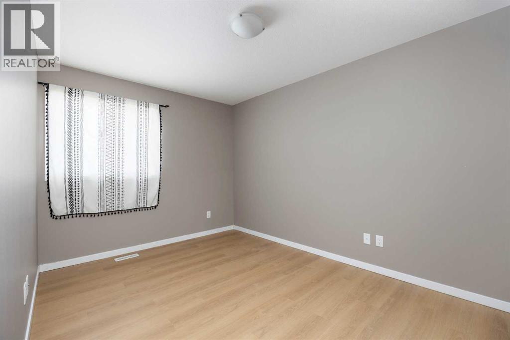 711 Beacon Hill Drive Property Photo 15