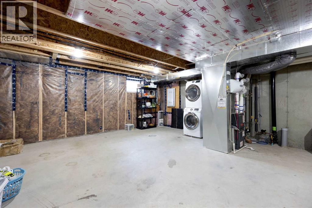 711 Beacon Hill Drive Property Photo 16