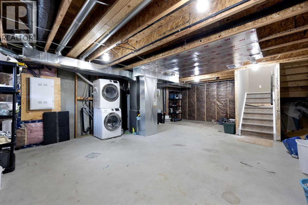 711 Beacon Hill Drive Property Photo 17