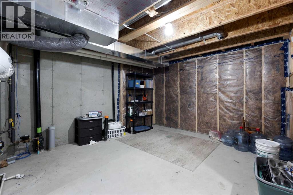 711 Beacon Hill Drive Property Photo 18