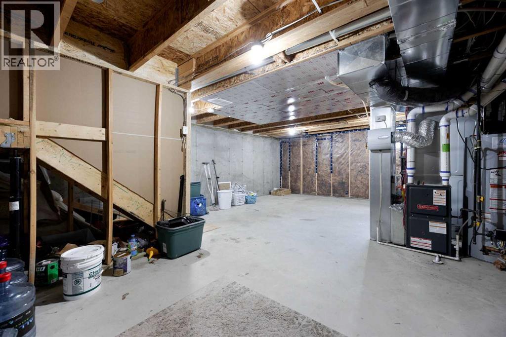 711 Beacon Hill Drive Property Photo 19
