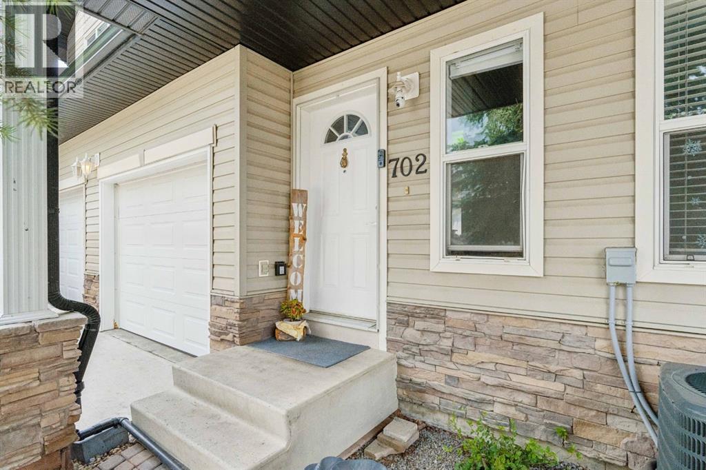760 Railway Gate Southwest Property Photo 2