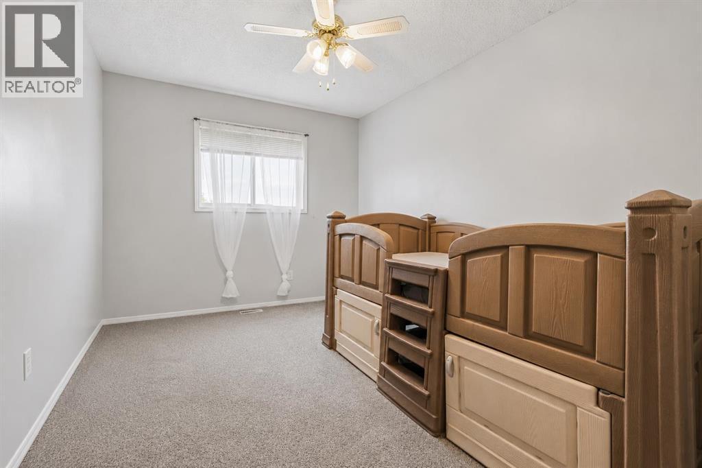 760 Railway Gate Southwest Property Photo 12